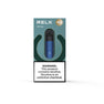 Vapeador-RELX-Infinity-Deep-Blue 1