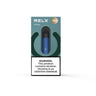Vapeador-RELX-Infinity-Deep-Blue
