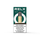 RELX-SPAIN Gold Spark Vapeador-RELX-Essential-Gold-Spark
