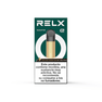 Vapeador-RELX-Essential-Gold-Spark 1
