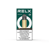 Vapeador-RELX-Essential-Gold-Spark