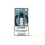 Vapeador-RELX-Infinity-Gold 2