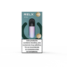 Vapeador-RELX-Infinity-Gold