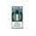 RELX-SPAIN Gold Vapeador-RELX-Infinity-Gold
