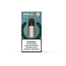 Vapeador-RELX-Infinity-Gold 1