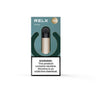 Vapeador-RELX-Infinity-Gold
