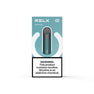 Vapeador-RELX-Essential-Green 1