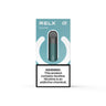 Vapeador-RELX-Essential-Green