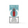 RELX-SPAIN Red Vapeador-RELX-Essential-Red
