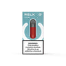 Vapeador-RELX-Essential-Red