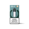 Vapeador-RELX-Infinity-Silver 1