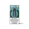 Vapeador-RELX-Infinity-Sky-Blush 2