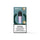 RELX-SPAIN Sky Blush Vapeador-RELX-Infinity-Sky-Blush
