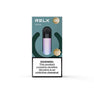 Vapeador-RELX-Infinity-Sky-Blush 1