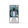 Vapeador-RELX-Infinity-Sky-Blush