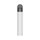 RELX-SPAIN Steel Blue Vapeador-RELX-Essential-Steel-Blue
