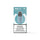 RELX-SPAIN Steel Blue Vapeador-RELX-Essential-Steel-Blue
