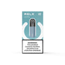 Vapeador-RELX-Essential-Steel-Blue