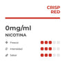 RELX Pods Pro - Sin Nicotina 3