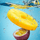  RELX ES E-cigrette Vape Pods Pro Sin Nicotina Pineapple Passion(Piña Pasión) 0mg/ml Price 3.99€ Your Vaping Journey Starts Here | Pedir RELX ES Vapeador E-cigrette Pods Pro Sin Nicotina Piña Pasión Sin Nicotina 0mg/ml Price 3.99€ Su viaje Vaping comienza aquí 🛒
