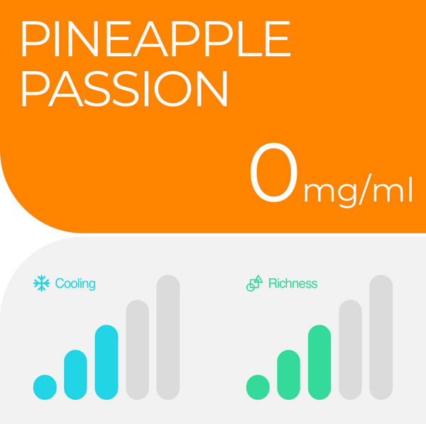 Shop RELX ES E-cigrette Vape Pods Pro Sin Nicotina Pineapple Passion(Piña Pasión) 0mg/ml Flavor Flavour Explore RELX Vapes Today |  RELX ES Vapeador E-cigrette Pods Pro Sin Nicotina Piña Pasión Sin Nicotina 0mg/ml Flavor Flavour Explora RELX Vapes Hoy 💰
