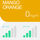 Order RELX ES E-cigrette Vape Pods Pro Sin Nicotina Mango Naranja 0mg/ml Flavor Flavour Best E-Cigarette Brands |  RELX ES Vapeador E-cigrette Pods Pro Sin Nicotina Mango Naranja Sin Nicotina 0mg/ml Flavor Flavour Las mejores marcas de cigarrillos electrónicos 💰
