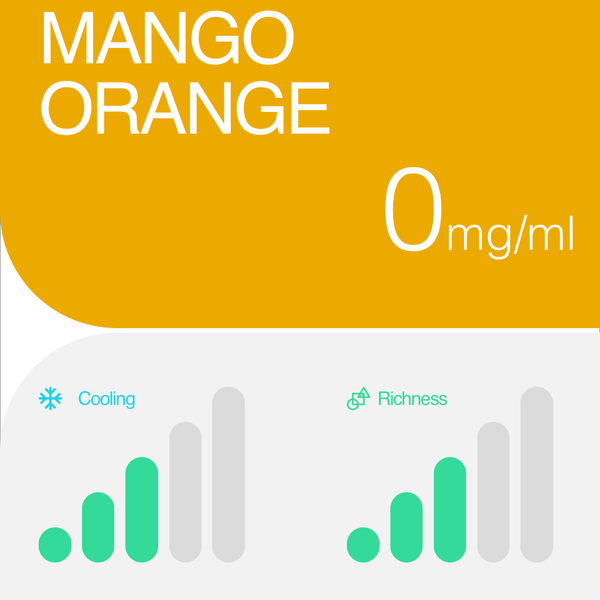 Order RELX ES E-cigrette Vape Pods Pro Sin Nicotina Mango Naranja 0mg/ml Flavor Flavour Best E-Cigarette Brands |  RELX ES Vapeador E-cigrette Pods Pro Sin Nicotina Mango Naranja Sin Nicotina 0mg/ml Flavor Flavour Las mejores marcas de cigarrillos electrónicos 💰
