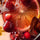  RELX ES E-cigrette Vape Pods Pro Sin Nicotina Sangria 0mg/ml Price 3.99€ Top E-Cigarettes in the UK | Comprar RELX ES Vapeador E-cigrette Pods Pro Sin Nicotina Sangria Sin Nicotina 0mg/ml Price 3.99€ Los mejores cigarrillos electrónicos del Reino Unido 🛒

