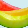 WAKA soMatch Pods (Autoship)
