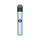 Buy RELX ES E-cigrette Infinity 2 Plus Black Sapphire  Price14.90€  Best E-Cigarette Brands | Explora las Ofertas de Año Nuevo 2026 en RELX ES E-cigrette Infinity 2 Plus Blue Bay Blue Bay Price 14.90€ Capacidad:2ml Las mejores marcas de cigarrillos electrónicos 💰
