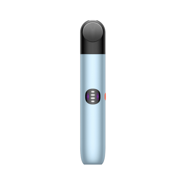 Buy RELX ES E-cigrette Infinity 2 Plus Black Sapphire  Price14.90€  Best E-Cigarette Brands | Explora las Ofertas de Año Nuevo 2026 en RELX ES E-cigrette Infinity 2 Plus Blue Bay Blue Bay Price 14.90€ Capacidad:2ml Las mejores marcas de cigarrillos electrónicos 💰

