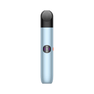 Vapeadores RELX Infinity 2 Plus 2