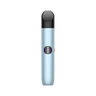 Vapeadores RELX Infinity 2 Plus - Dispositivo / Blue Bay