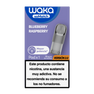 WAKA soMatch Pods 2