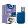 Dispositivo WAKA soMatch - Kit / Blueberry Raspberry