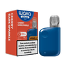 Dispositivo WAKA soMatch 2