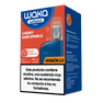 Dispositivo WAKA soMatch 1