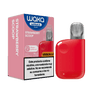 Dispositivo WAKA soMatch 2