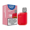 Dispositivo WAKA soMatch - Kit / Strawberry Scoop