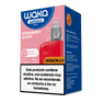 Dispositivo WAKA soMatch 1