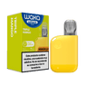 Dispositivo WAKA soMatch 2