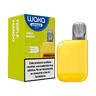 Dispositivo WAKA soMatch - Kit / Triple Mango