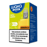 Dispositivo WAKA soMatch 1
