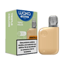 Dispositivo WAKA soMatch 2