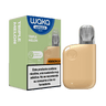 Dispositivo WAKA soMatch - Kit / Triple Melon