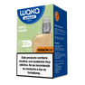 Dispositivo WAKA soMatch 1