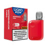 Dispositivo WAKA soMatch 2