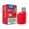Dispositivo WAKA soMatch - Kit / Watermelon Chill