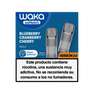WAKA soMatch Pods 2