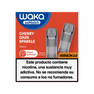 WAKA soMatch Pods 2